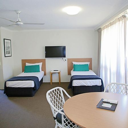 Darcy Arms Hotel Motel Голд-Кост Екстер'єр фото